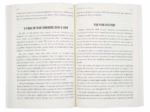 Livro Margem - Restaurando As Reservas Emocionais, Fisicas,e De Tempo Em uma Vida Sobrecarregada /Richard Swenson - Imagem 3