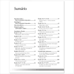 Livro Êxodo Série Comentário Expositivo - T. Desmond Alexander - Imagem 2