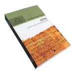 Livro Atos Comentário Expositivo | Hernandes Dias Lopes - Imagem 2