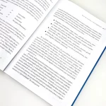 Livro  Arte de Pregar | Robson M. Marinho - Imagem 3