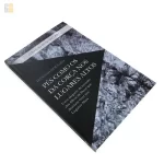 Livro Pes Como Os Da Corca Nos Lugares Altos -Hannah Hurnard - Imagem 3