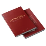 Livro - Babilônia A Prostituta Disfarçada de Noiva (Rogério Ribeiro) - Imagem 3