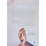 Livro Carinho: Uma Pequena Palavra que Muda Tudo em Seu Casamento - Imagem 3