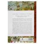 Livro Terra Plana, Galileu Na Prisão E Outros Mitos Sobre Ciência E Religião - Imagem 4
