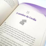 Livro Bem Sei Que Tudo Podes - Francine Walsh - Imagem 4