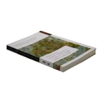 Livro Terra Plana, Galileu Na Prisão E Outros Mitos Sobre Ciência E Religião - Imagem 2