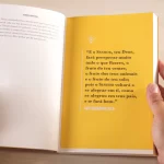 Livro Economia Emocional | Patricia Lages - Imagem 4