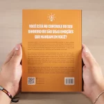 Livro Economia Emocional | Patricia Lages - Imagem 6