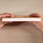 Livro Economia Emocional | Patricia Lages - Imagem 5