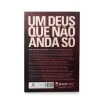 Livro: Sou Nós - A Imagem De Deus Em Nós | Douglas Gonçalves - Imagem 2