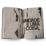Livro: Sou Nós - A Imagem De Deus Em Nós | Douglas Gonçalves - Imagem 3