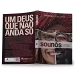 Livro: Sou Nós - A Imagem De Deus Em Nós | Douglas Gonçalves - Imagem 4