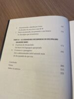 Livro Você é o Ponto Fraco de Deus - Yago Martins, Pedro Pamplona, Guilherme Nunes - Imagem 5