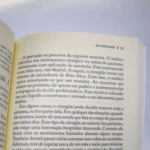 Livro O Ato Conjugal - Tim e Beverly Lahaye - Imagem 3