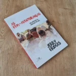 Livro As Bem-Aventuranças/ Jarry Bridges - Imagem 5