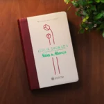 Bíblia Sagrada Mães da Aliança ARA - Imagem 11