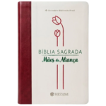 Bíblia Sagrada Mães da Aliança ARA