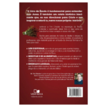 Livro Êxodo para você Série - A Palavra de Deus para você/ Tim Chester - Imagem 2