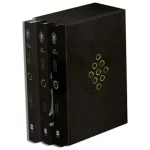 Livro Box Trilogia O Senhor dos Anéis/ J. R. R. Tolkien - Imagem 4