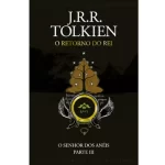 Livro Box Trilogia O Senhor dos Anéis/ J. R. R. Tolkien - Imagem 3