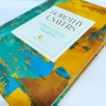 Livro O Homem que Nasceu Para Ser Rei/ Dorothy L. Sayers - Imagem 4