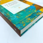 Livro O Homem que Nasceu Para Ser Rei/ Dorothy L. Sayers - Imagem 3
