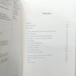 Livro Cultura Jovem Global/ Luke Greenwood - Imagem 4