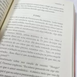 Livro Cultura Jovem Global/ Luke Greenwood - Imagem 2