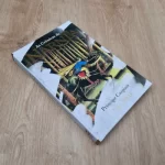 Livro As Crônicas de Nárnia - Príncipe Caspian/ C.S Lewis - Imagem 3