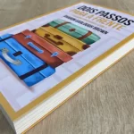 Livro Dois passos para a frente/ Sharon Garlough Brown - Imagem 4