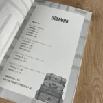 Livro Dois passos para a frente/ Sharon Garlough Brown - Imagem 3