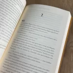 Livro Dois passos para a frente/ Sharon Garlough Brown - Imagem 2