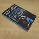 Livro Perguntas e Respostas Sobre o Namoro e o Noivado/ Alexandra Mendes & David Merkh - Imagem 4