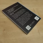 Livro Perguntas e Respostas Sobre o Namoro e o Noivado/ Alexandra Mendes & David Merkh - Imagem 3
