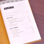 Livro Só a Luz é Capaz/ Martin Luther King Jr. - Imagem 3