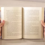 Livro As Crônicas De Olam Volume 3 - Morte E Ressurreição/ L. L. Wurlitzer - Imagem 3
