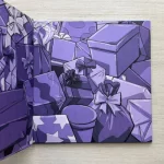 Livro Dia De Presente!/ Guilherme Match - Imagem 4