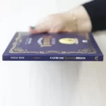 O Livro das Virtudes Bíblicas/ Paulo Debs - Imagem 4
