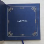 O Livro das Virtudes Bíblicas/ Paulo Debs - Imagem 2
