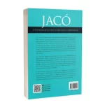 Livro Jacó/ Hernandes Dias Lopes - Imagem 2