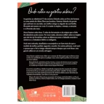 Livro Garotas Sábias em Um Mundo Selvagem/ Mary A. Kassian - Imagem 2