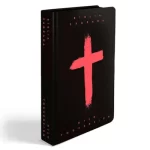 Bíblia Sagrada NTLH YouVersion Cruz Vermelha