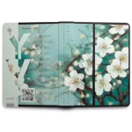 Bíblia Sagrada NTLH YouVersion Cerejeira Branca - Imagem 3