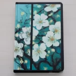 Bíblia Sagrada NTLH YouVersion Cerejeira Branca - Imagem 2