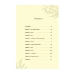 Livro Quando as Mulheres Oram/ T. D. Jakes - Imagem 3