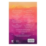 Livro Quando as Mulheres Oram/ T. D. Jakes - Imagem 2