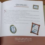 Livro Provérbios em Fábulas/ Paulo Debs - Imagem 4