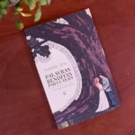 Livro Palavras Benditas Para Casais/ Darleide Alves - Imagem 4