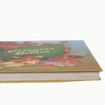 Livro Crianças da Bíblia/ Caroline Saunders - Imagem 4