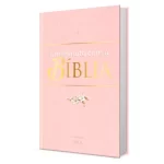 Devocional Um Minuto Com a Bíblia - Capa Rosa - Imagem 2